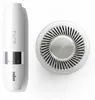 BRAUN Face Mini Hair Remover FS1000 Akku/Netz ws 100 Jahre Voir les images du produit 9