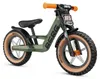 BERG Biky Trail Green s ručnou brzdou Náhľad obrázku produktu 1
