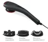 Beurer Vibrationsmassagegerät Massageräte MG 24 Entspannung Produktbild-Vorschau 7