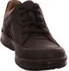 Jomos 419205-364 Man Life Schuhe Herren Halbschuhe Produktbild-Vorschau 53