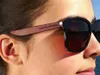 Wave Hawaii Sonnenbrille Whip, Glossy Tortoise PC + Produktbild-Vorschau 13