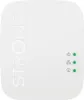 Krachtige POWERLINE WiFi 600 Duo Kit Mini Productafbeelding-voorbeeld 8