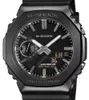 CASIO G-SHOCK Polshorloges GM-2100LXB-1AER Productafbeelding-voorbeeld 7