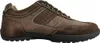 camel active DRIVER Scarpe da uomo - scarpe basse sportive Anteprima dell’immagine prodotto 8