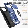 Google Pixel 10 / 10 Pro / 9 / 9 Pro Hülle - Coverup Armor Produktbild-Vorschau 6