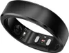RingConn Gen 2, anello intelligente per il monitoraggio Anteprima dell’immagine prodotto 12