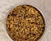 deuka Kanarien ohne Rübsen 20 kg Produktbild-Vorschau 5
