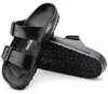 Zapatillas de estar por casa uni Birkenstock, modelo Vista previa de la imagen del producto 17