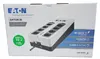 Eaton 3S850F Unterbrechungsfreie Stromversorgung (USV) Produktbild-Vorschau 4