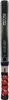Nox At10 Genius 18k Agustin Tapia 2024 Produktbild-Vorschau 11