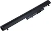 Batterie pour HP de type 752237-001 Voir les images du produit 1