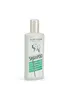 Gottlieb Hunde-Shampoo Kiefer, Inhalt: 300 ml Produktbild-Vorschau 4