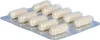 Innovall Microbiotic CDI Kapseln, 10 St. Kapseln Produktbild-Vorschau 6