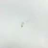 INF Punta di ricambio per Apple Pencil Trasparente Anteprima dell’immagine prodotto 6