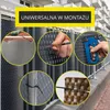 Zábrana na ochranu súkromia KADAX "Espa", zástena na Náhľad obrázku produktu 5