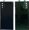 Für Samsung Galaxy Note 10 Plus SM-N975F Akkudeckel Produktbild-Vorschau 3