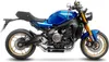 LEOVINCE LV Race Komplettauspuff Yamaha Tracer 900 Produktbild-Vorschau 16