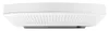TP-Link Omada EAP653 (5-pack), 2.4 GHz, 5 GHz, 2976 Mbit/s, Náhled obrázku produktu 11