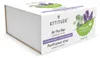 Puryfikator Powietrza Lawenda i Eukaliptus 227 g ATTITUDE Podgląd zdjęcia produktu 11