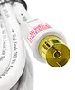Antennenkabel HDTV Full HD 135db 75 Ohm Koaxialkabel 4K UHD Produktbild-Vorschau 8