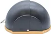 HOMLA Brotkasten Metall Box Brotaufbewahrung Produktbild-Vorschau 11