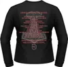 Longsleeve-Shirt:  the return of... Thor : S Größe: S Produktbild-Vorschau 2