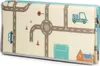 Chipolino Baby Spielmatte 113 x 113 cm Krabbelmatte Produktbild-Vorschau 3