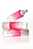 BYROKKO Body Mist Berry Bliss Fragranc Produktbild-Vorschau 9