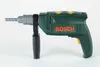 BOSCH Bohrmaschine 20cmel. OTB Produktbild-Vorschau 27