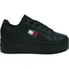 Boty Tommy Hilfiger EN0EN02518BDS Náhled obrázku produktu 1
