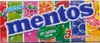 mentos Rainbow 3x37,5g Produktbild-Vorschau 2