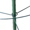 KADAX Supporto per piante 54–158 cm, spirale rampicante in Anteprima dell’immagine prodotto 9