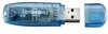 Intenso USB kľúč Rainbow Line modrý 4 GB Náhľad obrázku produktu 4
