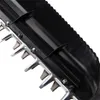 Taille-haie 40Vmax 75 cm - MAKITA UH014GZ (vendu sans Voir les images du produit 8