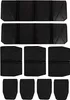 Valigia di sistema EINHELL (4540020) (B-Goods) Anteprima dell’immagine prodotto 23