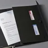 Sigel® Quaderno alla moda CO151 CONCEPTUM® - ca. A4, a Anteprima dell’immagine prodotto 2
