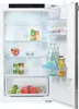 Bosch Serie 4, Einbau-Kühlschrank, 102.5 x 56 cm, Produktbild-Vorschau 28