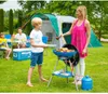 Campingaz  Party Grill 600 Náhled obrázku produktu 4