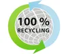 Terranova Regentonne 275 Liter anthra Produktbild-Vorschau 4