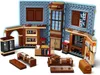 LEGO® 76385 LEGO® Harry Potter 76385 Hogwarts Moment: Anteprima dell’immagine prodotto 20