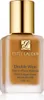 ESTÉE LAUDER | DOUBLE WEAR | Face Voir les images du produit 7