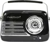 FREESOUND-VR40B Madison Retro Radio Voir les images du produit 2