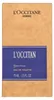 L'OCCITAN edt vapo 75ml Produktbild-Vorschau 4