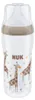 Nuk Perfect Match Flasche XL Sauger 6+ Monate 360ml Produktbild-Vorschau 1