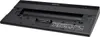Toshiba Réplicateur de port / Réplicateur de port Hi-Speed Voir les images du produit 1