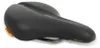 Selle Royal S69769 - SELLE ROYAL EXPLORA - RELAXED Voir les images du produit 8
