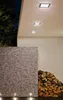 Paulmann Premium Inbouwverlichting Set, paneel, IP44, Productafbeelding-voorbeeld 3