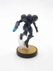 Nintendo Dark Samus, Sammlerfigur, Erwachsene & Kinder, Produktbild-Vorschau 3
