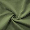 Chenille-Cloud-Sofa L-Form, modulares Schlafsofa mit Produktbild-Vorschau 11