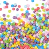 Streuselheld Regenbogen Konfetti 40g Streusel zum Produktbild-Vorschau 3